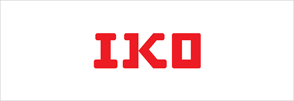 IKO