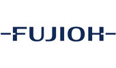 FUJIOH