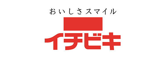 イチビキ株式会社